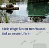 anzeige