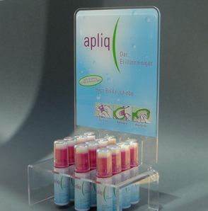 apliq