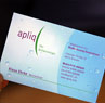 apliq