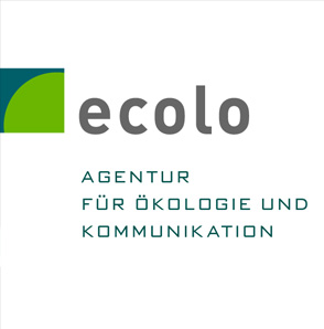 ecoLogo