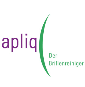 apliq