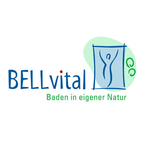 bellvital