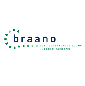 braano